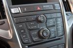 Buick Verano Turbo 2013 года
